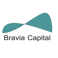 Bravia funding
