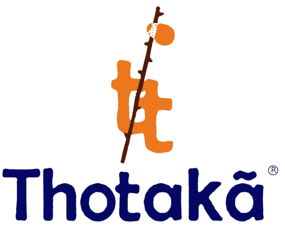 Thotaka